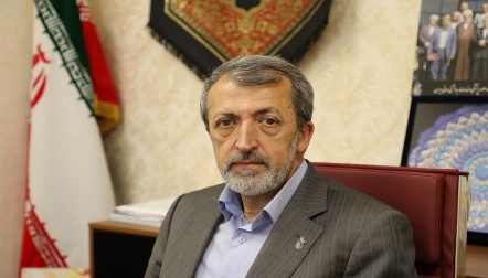 تعیین و شناسایی نیاز به خدمات سلامت برآورده نشده و علل آن در بین ساکنین سکونت‏گاه‏های غیررسمی استان تهران 